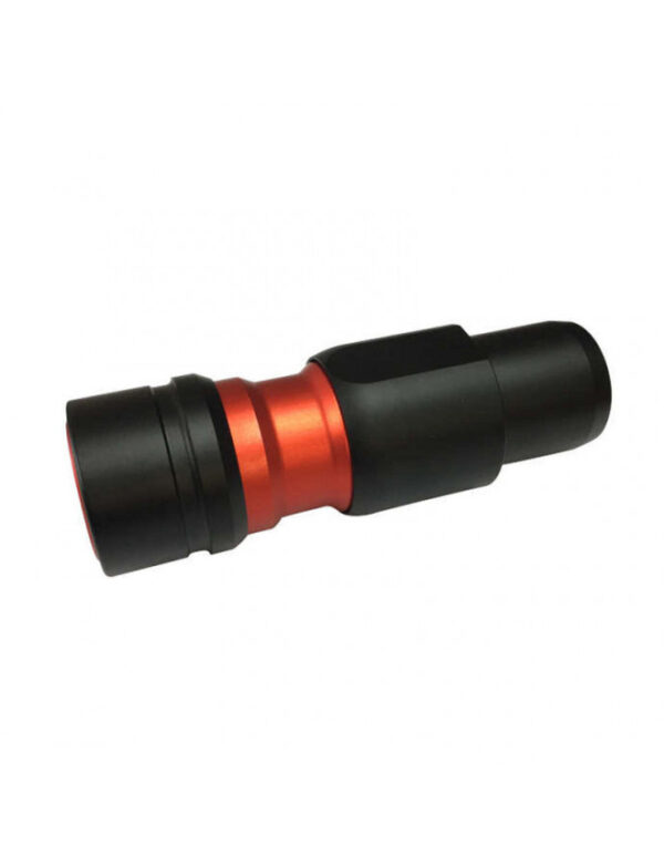 fuel-female-coupling-dash-12-eco_1 Female Fuel Coupling Dash 12 Eco