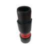 fuel-female-coupling-dash-12-eco_2 Female Fuel Coupling Dash 12 Eco