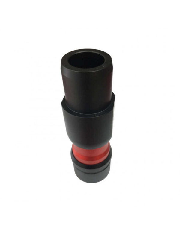fuel-female-coupling-dash-12-eco_2 Female Fuel Coupling Dash 12 Eco
