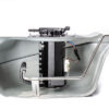 fuel-hanger-mitsubishi-lancer-evolution-x-08-15-radium-engineering_3 Fuel Hanger Mitsubishi Lancer Evolution X 08-15 Radium Engineering
