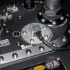 Fuel Level Sender 0-90 ohm, 8.0in Shrouded Radium Engineering
