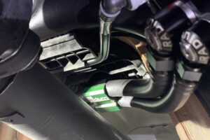 fuel-line-retaining-kit-mk5-supra-radium-engineering_6 Fuel Line Retaining Kit MK5 Supra Radium Engineering