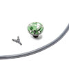 fuel-pulse-damper-fpd-r-3-8npt-direct-mount-kits-radium-engineering Fuel Pulse Damper FPD-R 3/8NPT Direct Mount Kits Radium Engineering