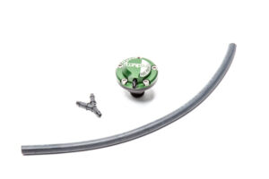 fuel-pulse-damper-fpd-r-8an-orb-direct-mount-kits-radium-engineering Fuel Pulse Damper FPD-R 8AN ORB Direct Mount Kits Radium Engineering