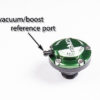 fuel-pulse-damper-fpd-r-8an-orb-direct-mount-kits-radium-engineering_3 Fuel Pulse Damper FPD-R 8AN ORB Direct Mount Kits Radium Engineering