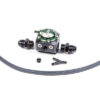 fuel-pulse-damper-fpd-r-inline-kits-8an-radium-engineering_4 Fuel Pulse Damper FPD-R Inline Kits 8AN Radium Engineering
