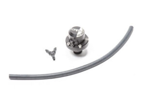 fuel-pulse-damper-fpd-xr-3-8npt-direct-mount-kits-radium-engineering_2 Fuel Pulse Damper FPD-XR 3/8NPT Direct Mount Kits Radium Engineering