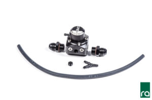 fuel-pulse-damper-fpd-xr-inline-kits-barb-radium-engineering_3 Fuel Pulse Damper FPD-XR Inline Kits Barb Radium Engineering