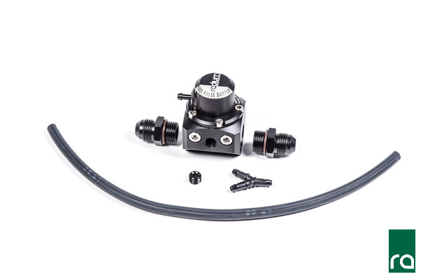 fuel-pulse-damper-fpd-xr-inline-kits-barb-radium-engineering_3 Fuel Pulse Damper FPD-XR Inline Kits Barb Radium Engineering