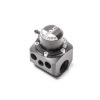 fuel-pulse-damper-fpd-xr-inline-kits-barb-radium-engineering_4 Fuel Pulse Damper FPD-XR Inline Kits Barb Radium Engineering