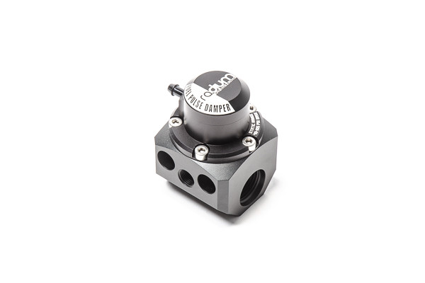 fuel-pulse-damper-fpd-xr-inline-kits-barb-radium-engineering_4 Fuel Pulse Damper FPD-XR Inline Kits Barb Radium Engineering