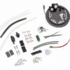 fuel-pump-hanger-mk5-supra-radium-engineering Fuel Pump Hanger MK5 Supra Radium Engineering