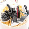 fuel-pump-hanger-mk5-supra-radium-engineering_2 Fuel Pump Hanger MK5 Supra Radium Engineering