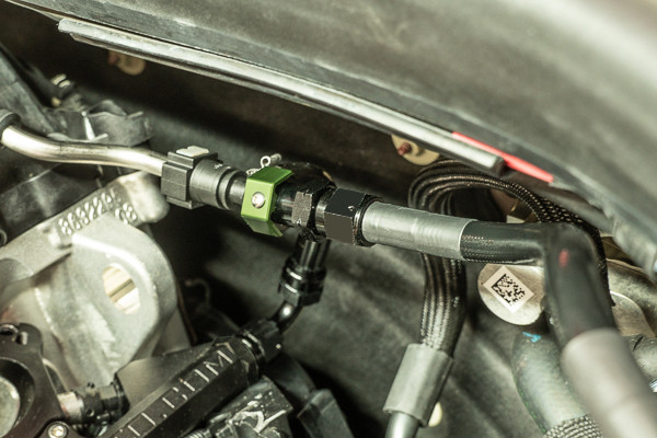 fuel-rail-plumbing-kit-mk5-supra-bmw-z4-radium-engineering_2 Fuel Rail Plumbing Kit MK5 Supra BMW Z4 Radium Engineering