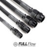 full-flow-ptfe-hose-end-fitting-120-degree-an12_3 Nuke Performance Full Flow PTFE Hose End Fitting 120 Degree AN-12
