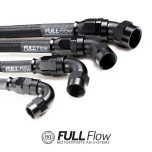 full-flow-ptfe-hose-end-fitting-120-degree-an6_4 Nuke Performance Full Flow PTFE Hose End Fitting 120 Degree AN-6