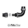 full-flow-ptfe-hose-end-fitting-150-degree-an10_2 Nuke Performance Full Flow PTFE Hose End Fitting 150 Degree AN-10