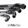 full-flow-ptfe-hose-end-fitting-150-degree-an10_4 Nuke Performance Full Flow PTFE Hose End Fitting 150 Degree AN-10