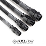 full-flow-ptfe-hose-end-fitting-150-degree-an8_3 Nuke Performance Full Flow PTFE Hose End Fitting 150 Degree AN-8