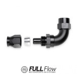 full-flow-ptfe-hose-end-fitting-180-degree-an8_2 Nuke Performance Full Flow PTFE Hose End Fitting 180 Degree AN-8