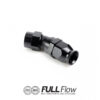 full-flow-ptfe-hose-end-fitting-30-degree-an12 Nuke Performance Full Flow PTFE Hose End Fitting 30 Degree AN-12