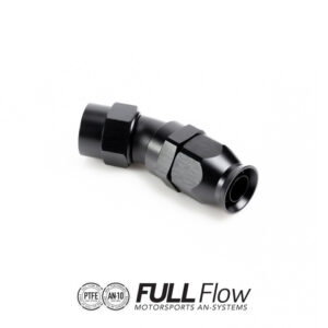 full-flow-ptfe-hose-end-fitting-30-degree-an12 Nuke Performance Full Flow PTFE Hose End Fitting 30 Degree AN-12