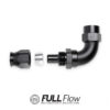 full-flow-ptfe-hose-end-fitting-30-degree-an12_2 Nuke Performance Full Flow PTFE Hose End Fitting 30 Degree AN-12