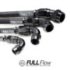 full-flow-ptfe-hose-end-fitting-30-degree-an12_4 Nuke Performance Full Flow PTFE Hose End Fitting 30 Degree AN-12