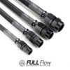 full-flow-ptfe-hose-end-fitting-30-degree-an6_3 Nuke Performance Full Flow PTFE Hose End Fitting 30 Degree AN-6
