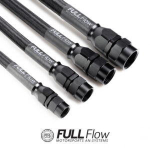 full-flow-ptfe-hose-end-fitting-30-degree-an6_3 Nuke Performance Full Flow PTFE Hose End Fitting 30 Degree AN-6