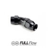 full-flow-ptfe-hose-end-fitting-45-degree-an10 Nuke Performance Full Flow PTFE Hose End Fitting 45 Degree AN-10