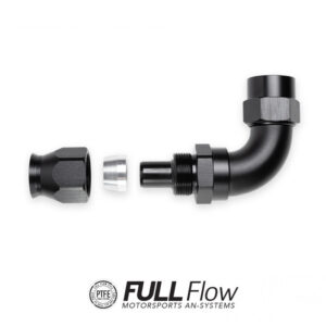 full-flow-ptfe-hose-end-fitting-45-degree-an10_2 Nuke Performance Full Flow PTFE Hose End Fitting 45 Degree AN-10