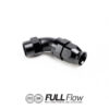 full-flow-ptfe-hose-end-fitting-60-degree-an12 Nuke Performance Full Flow PTFE Hose End Fitting 60 Degree AN-12