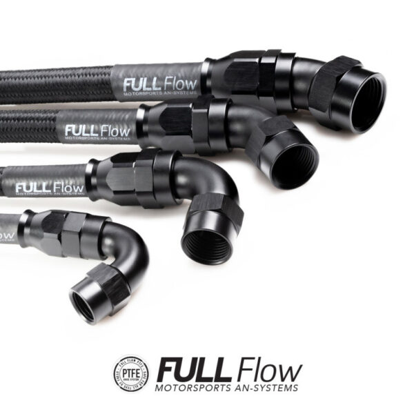 full-flow-ptfe-hose-end-fitting-60-degree-an12_4 Nuke Performance Full Flow PTFE Hose End Fitting 60 Degree AN-12