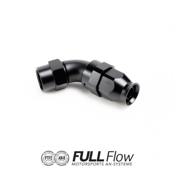 full-flow-ptfe-hose-end-fitting-60-degree-an8 Nuke Performance Full Flow PTFE Hose End Fitting 60 Degree AN-8