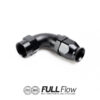 full-flow-ptfe-hose-end-fitting-90-degree-an12 Nuke Performance Full Flow PTFE Hose End Fitting 90 Degree AN-12