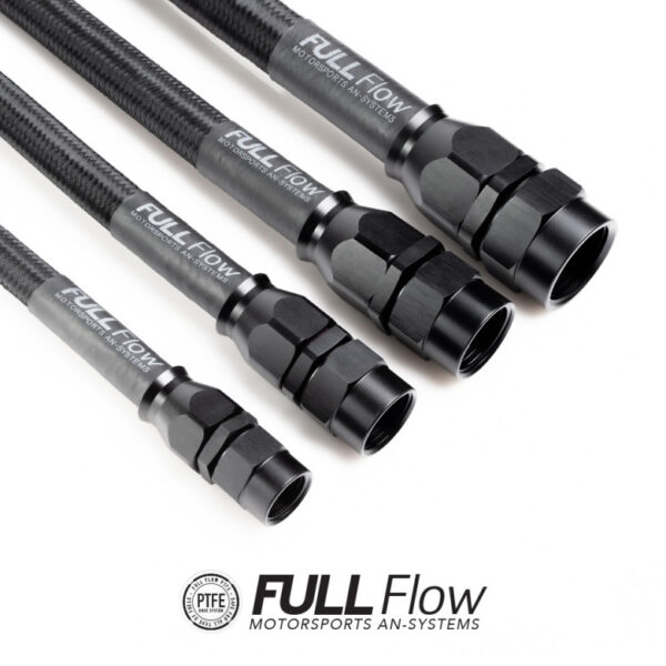 full-flow-ptfe-hose-end-fitting-90-degree-an12_3 Nuke Performance Full Flow PTFE Hose End Fitting 90 Degree AN-12