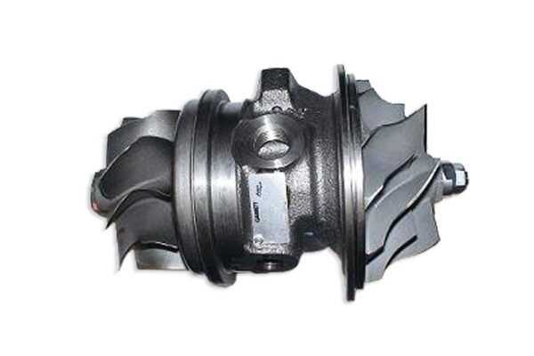 Garrett CHRA GTX2867R