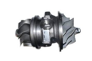 Garrett CHRA GTX3071R