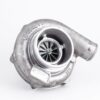 Garrett GT3071R Super Core + JRspec T3 1.06 żeliwo