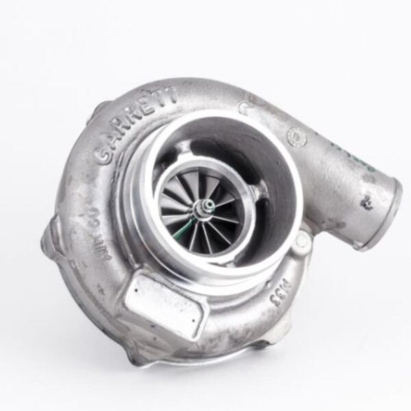 garrett-gt3071r-super-core-zeliwo-jrspec-t3-1-06-4-bolt_7 Garrett GT3071R Super Core + JRspec T3 1.06 żeliwo