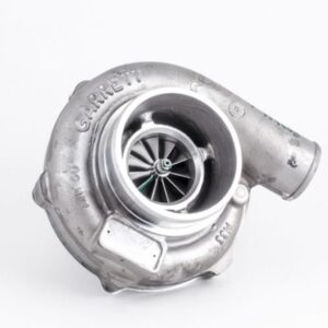Garrett GT3071R Super Core + JRspec T3 1.06 żeliwo