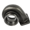 Garrett GT3071R Super Core + JRspec T3 .82 żeliwo