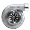 Garrett GTX3071R Super Core + JRspec T3 .63 żeliwo