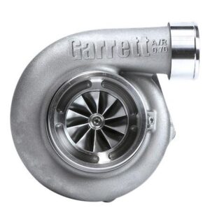 Garrett GTX3071R Super Core + JRspec T3 .63 żeliwo