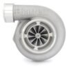 garrett-gtx3076r-gen-ii-reverse-super-core-zeliwo-jrspec-t3-1-06-4-bolt Garrett GTX3076R Gen II Reverse Super Core + JRspec T3 1.06 żeliwo