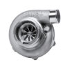 garrett-gtx3576r-gen-ii-super-core-zeliwo-jrspec-t3-63-v-band Garrett GTX3576R Gen II Super Core + JRspec T3 .63 żeliwo