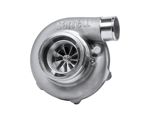 Garrett GTX3576R Gen II Super Core + JRspec T3 .63 żeliwo