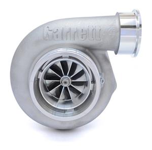 Garrett GTX3584RS Super Core + JRspec T3 .63 żeliwo