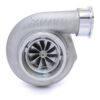 garrett-gtx3584rs-super-core-zeliwo-jrspec-t3-82-v-band_4 Garrett GTX3584RS Super Core + JRspec T3 .82 żeliwo